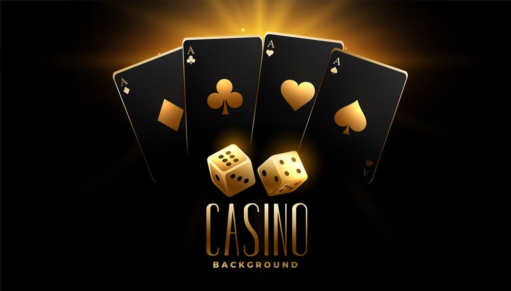 hhpoker哪个联盟好